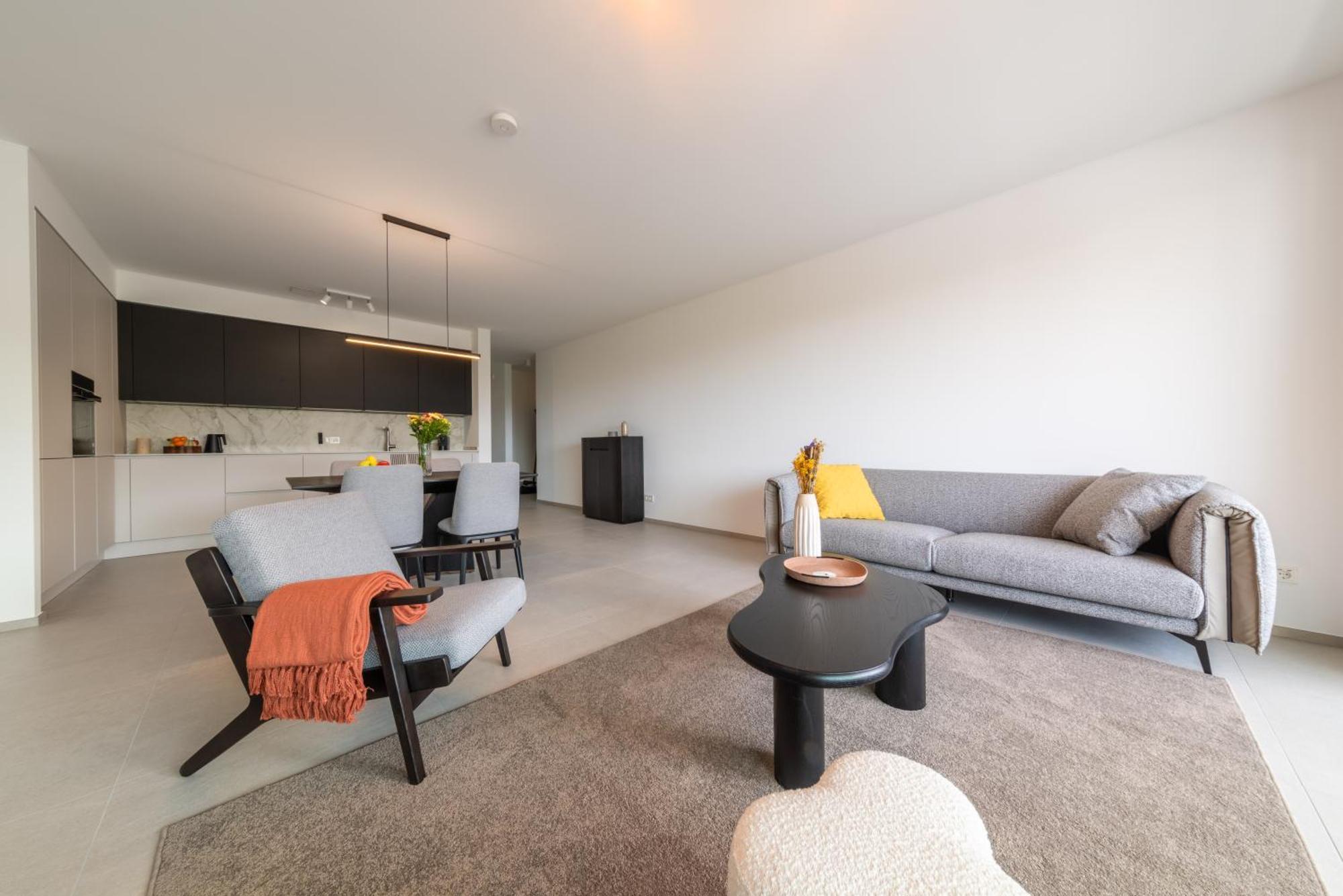 Halternative Residence Renaissance Luxembourg Exterior photo