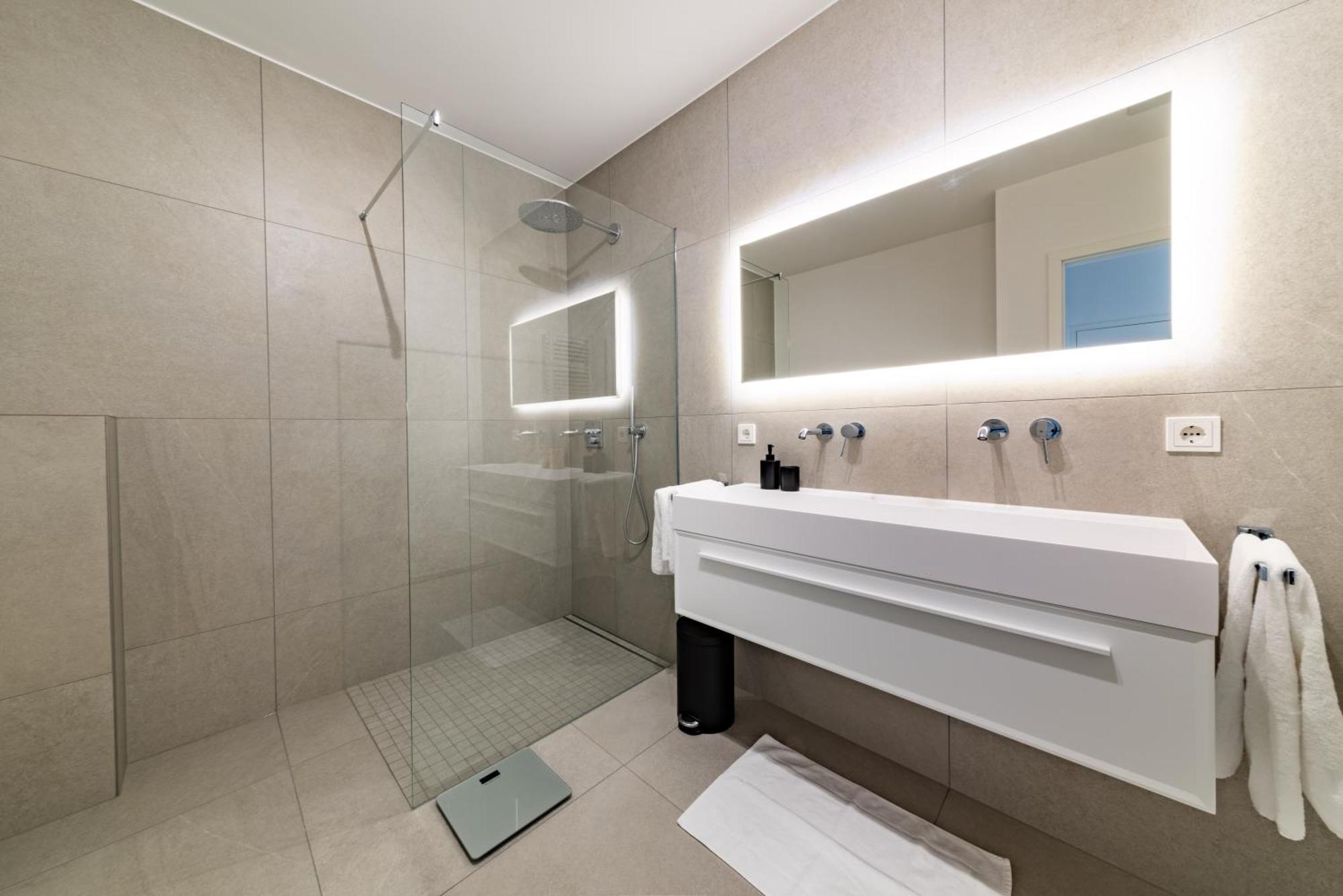 Halternative Residence Renaissance Luxembourg Exterior photo